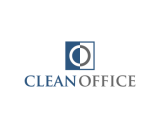 /public/logoimage/1430351522Clean Office.png